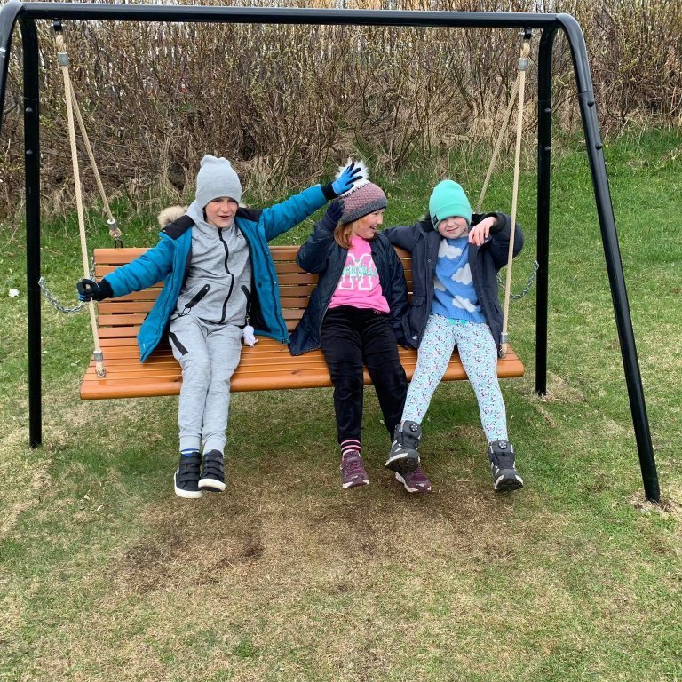 343940772_1381120786064903_3391532737494044196_n