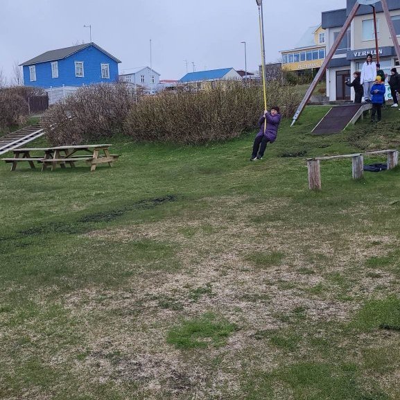 343954941_189702790630087_3241592657640628493_n