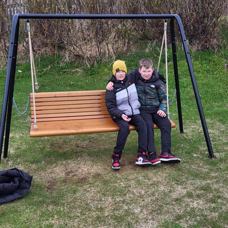 343968273_211393948327882_3537897767861757663_n