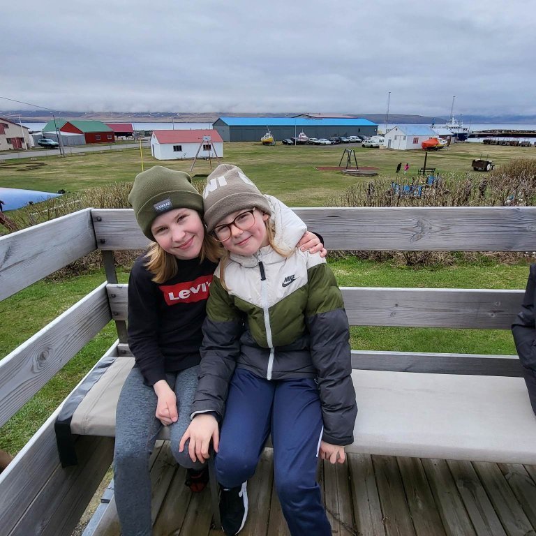 344052709_904033210659813_7196708365473361495_n