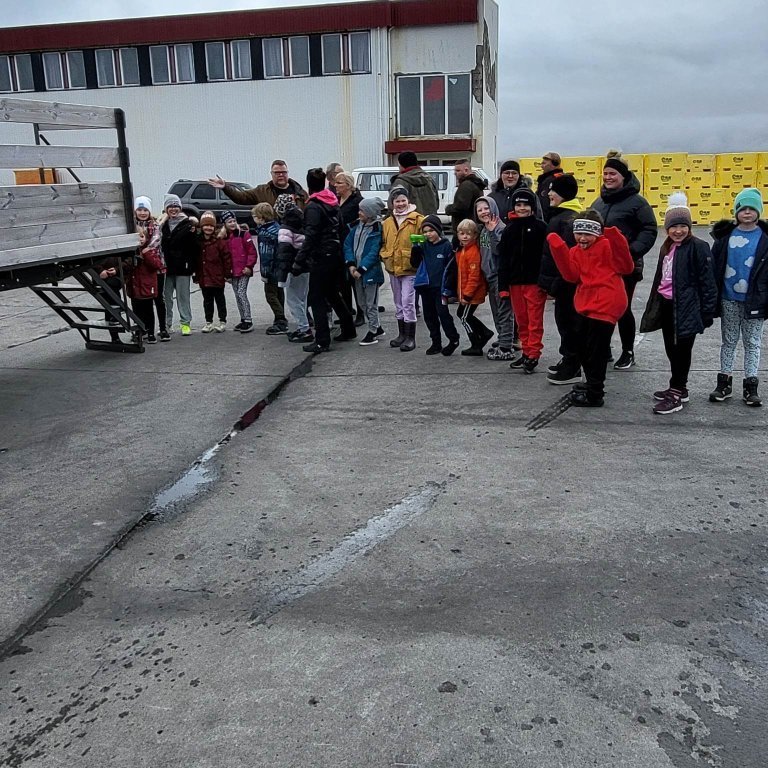 344091048_170921485919333_6290791234301577468_n