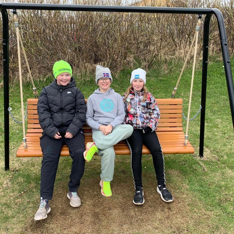 344105379_906510927125191_8680432098119027264_n