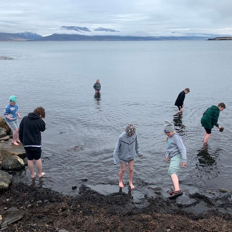 344287842_678360987382116_8618716524915563972_n