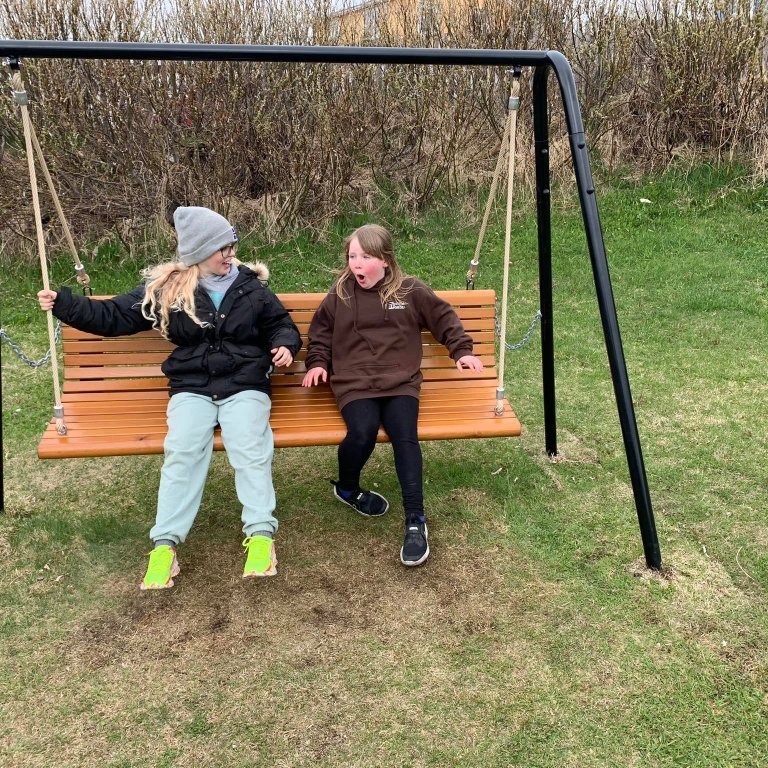 344296393_1292651564968619_4414255818048420559_n