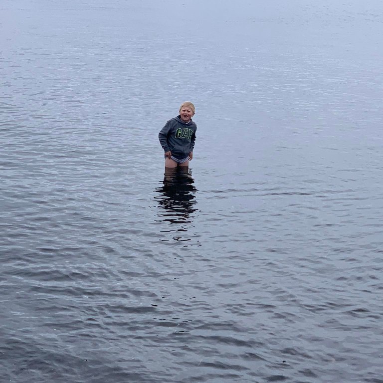 344319825_977288083439821_7898689172165622883_n