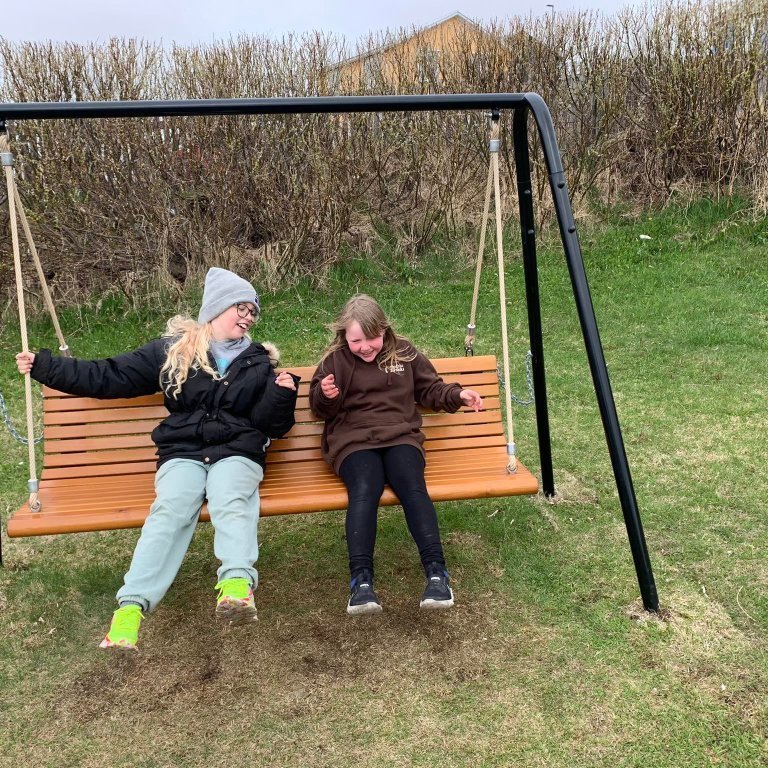 344591599_171772675517785_3982568551844514590_n