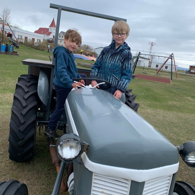 344899936_543347497993911_5502534890276758284_n