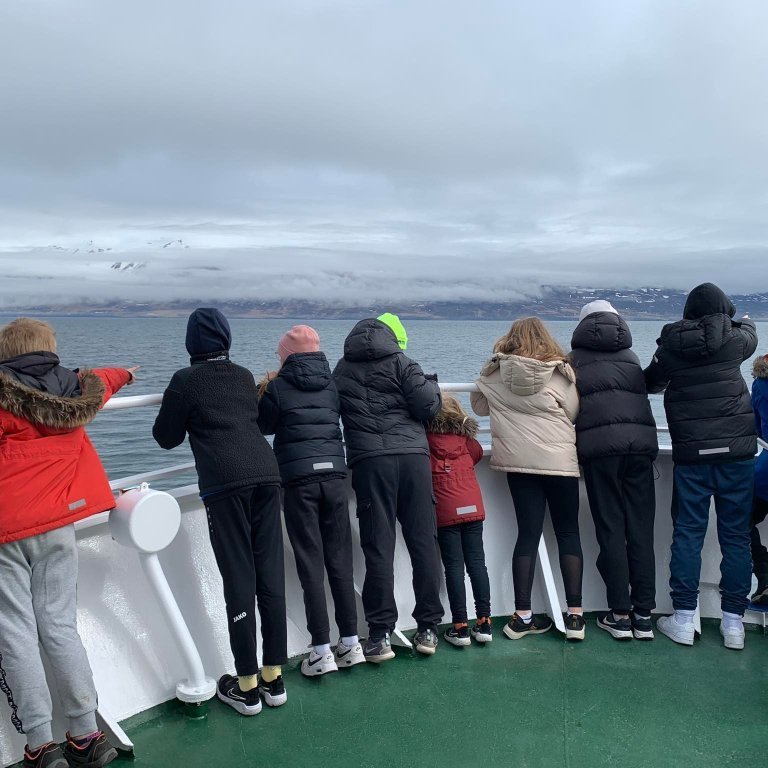 345873445_1278836466400969_5240253472442676631_n