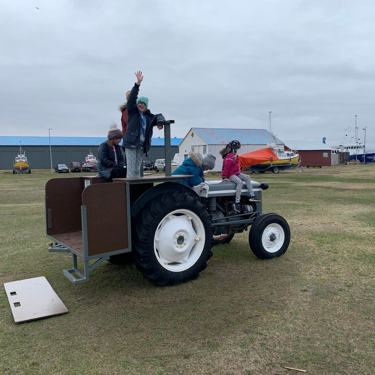 345974783_168870352497867_2297374911760143029_n