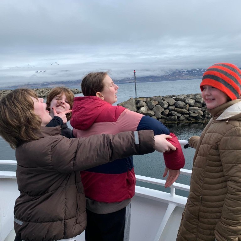 346029447_1284413322176378_2755818604281440521_n