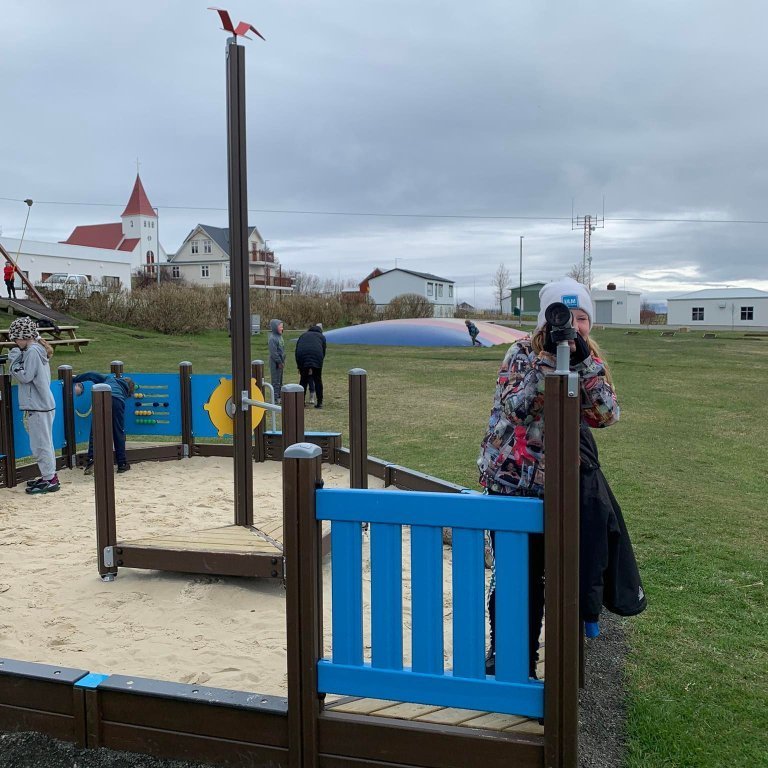 346055351_971357827379852_2612422971205476885_n