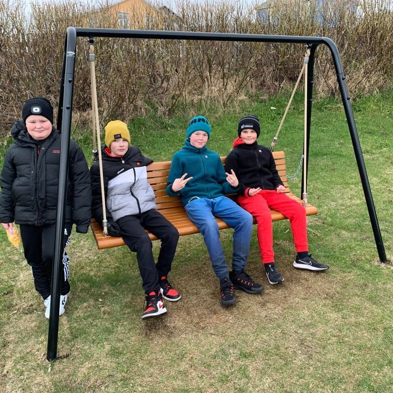 346094759_1265951124320570_5785050952386972257_n