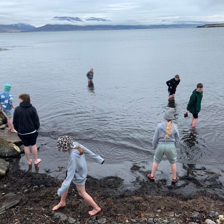 346097703_145127625202988_5144668046789629479_n