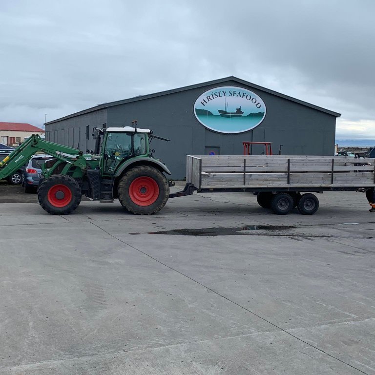 346117907_188208620806549_5870351810947953986_n