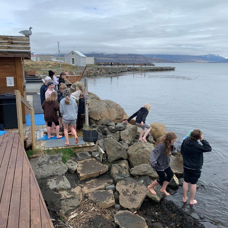 346150743_752840579876089_684857689845081760_n