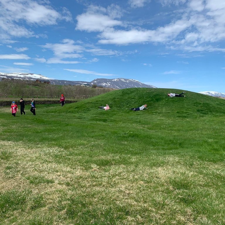 278438583_3190601344560698_7802969305425542409_n