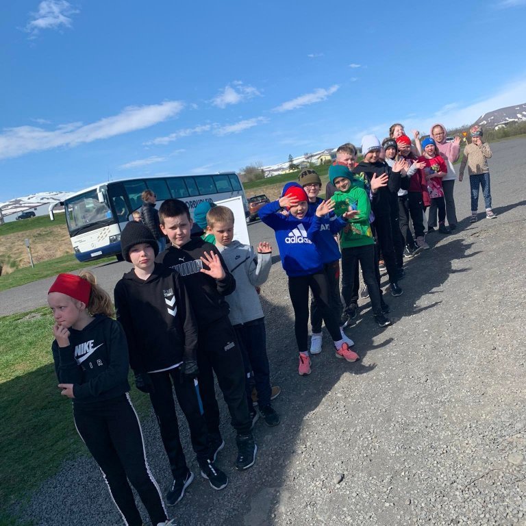 278539600_1604113656637303_6847954340969324601_n