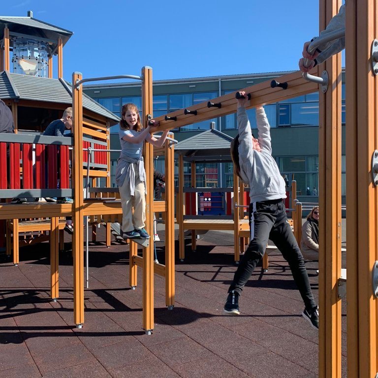 279773115_7614534978618067_7580343330086571472_n