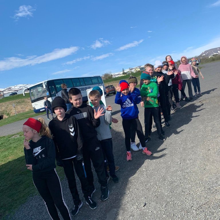 279943807_329459145938138_1607377597273236833_n