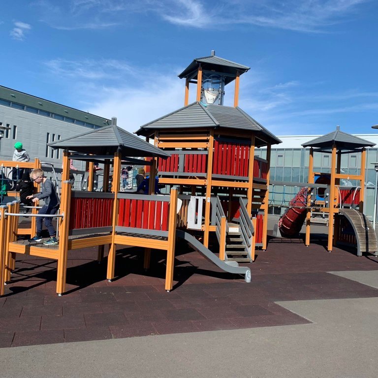 280036817_553450129484642_1761029761375999186_n