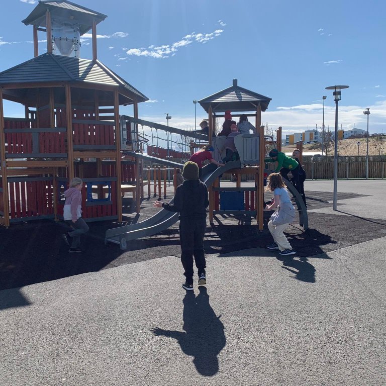 280111880_5343184079065936_4423251166527663655_n