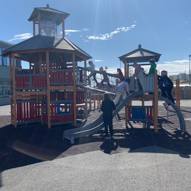 280208822_519372246326766_5503668346555579486_n