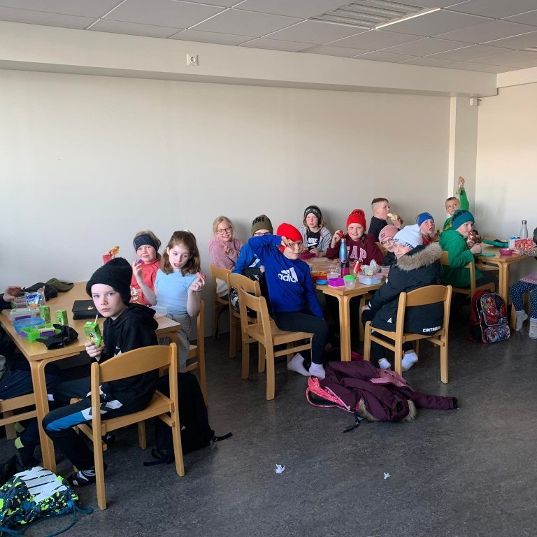 280213780_1061333837806189_9068372776084903814_n