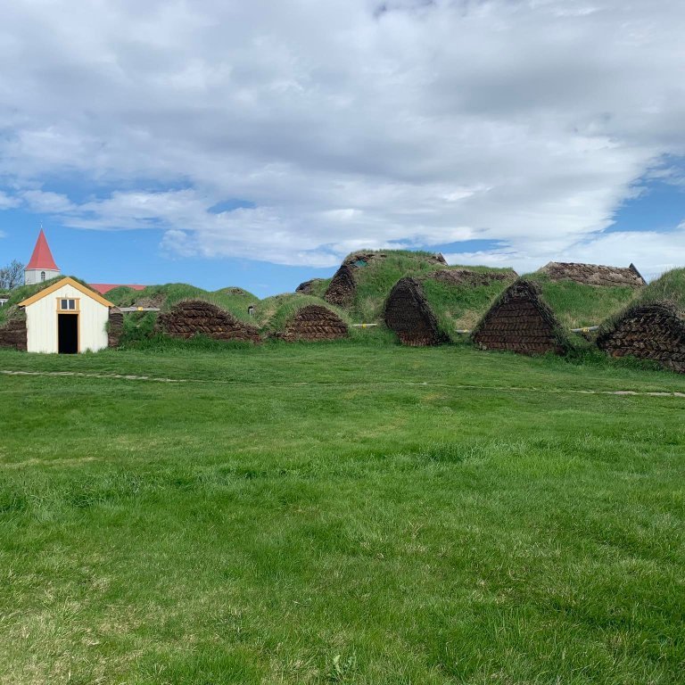 280232317_422531709697059_7534677798328237197_n