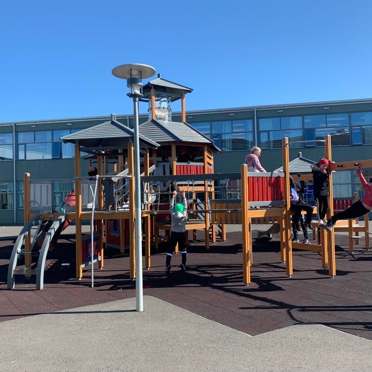 280313191_546386493532058_1572483571959620214_n