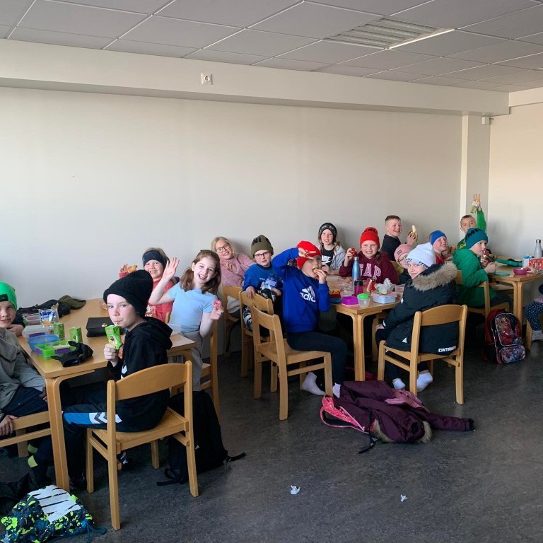 280406967_747315379610772_7973582080221830937_n