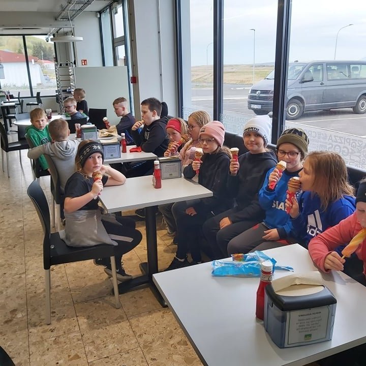 280630671_546007900459882_5554721589354183893_n