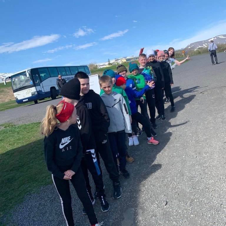 280637245_609977213297046_662481463723452686_n