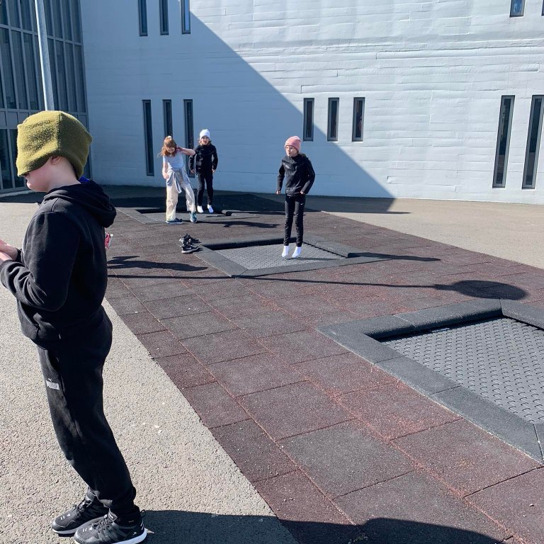 280647993_1000860090555816_1183103102616398867_n