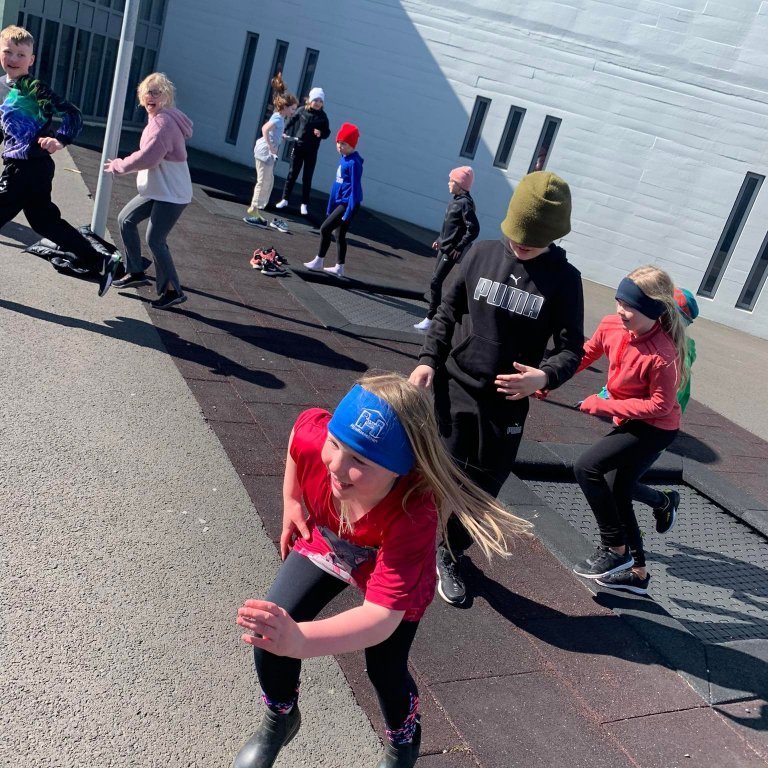 280669568_447658583835363_5351221460132419703_n