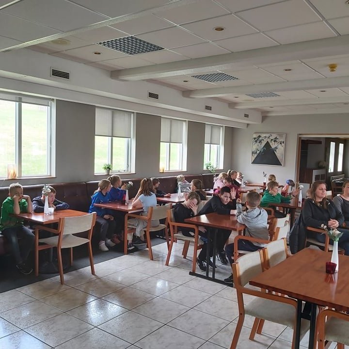 280800656_470665021523836_9097792072693374078_n