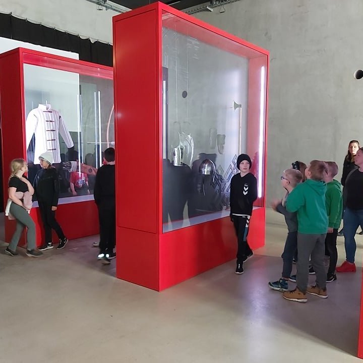 281050410_537713324612274_8346062387141050765_n