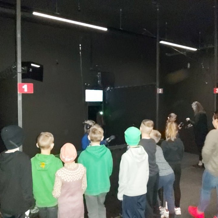 281172749_723117918805414_714993424341234174_n