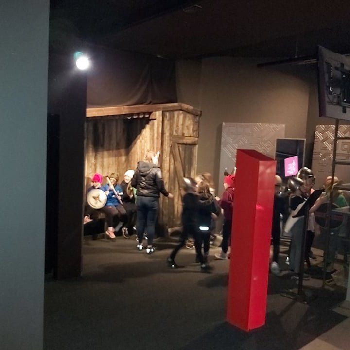 281219618_755617012474087_1061050921460666742_n