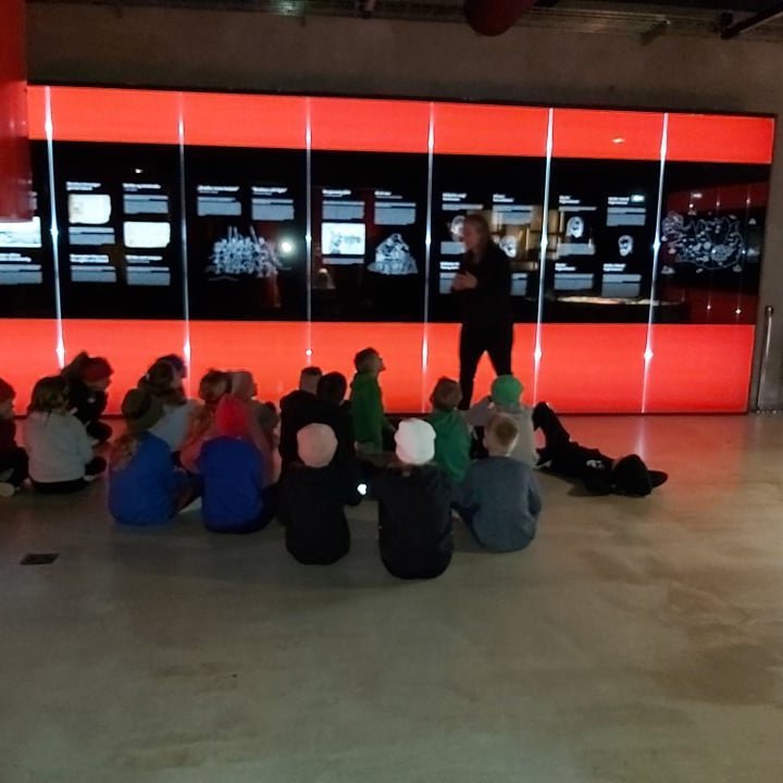 281415887_1343202802821682_2792398311704221927_n