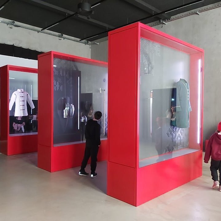 281521983_414434586900680_7255069615211314290_n