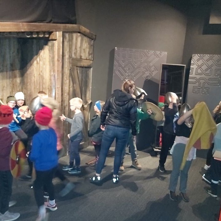 281640192_498038678739430_8230455119688987827_n