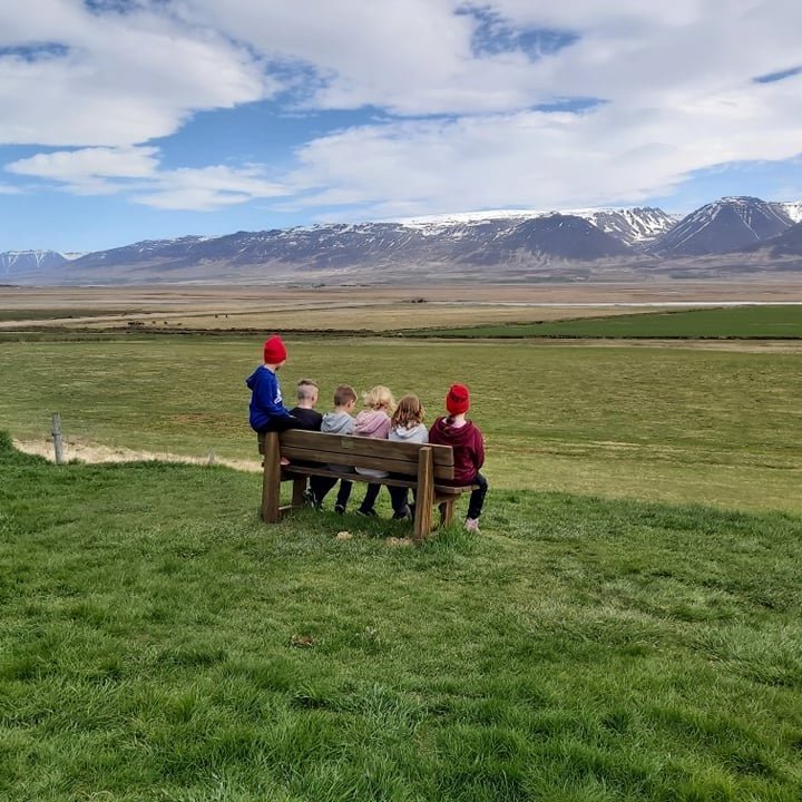 281843437_1544107755983192_6219461218368612259_n