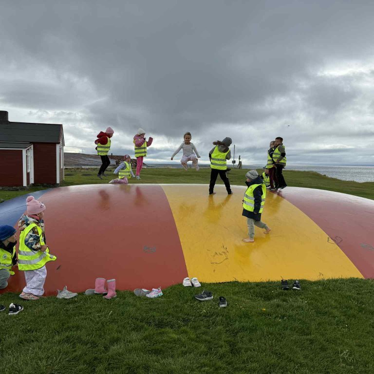 590b44be-2ae4-4a49-bd39-0c78cbe22708