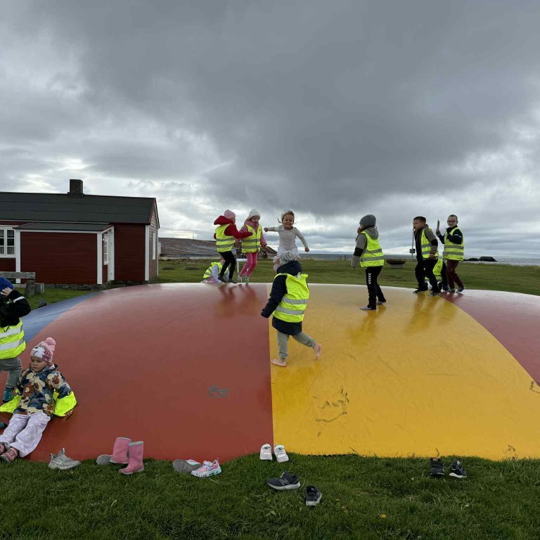 601d7ebf-2480-4bbe-89a3-f18fb9262983