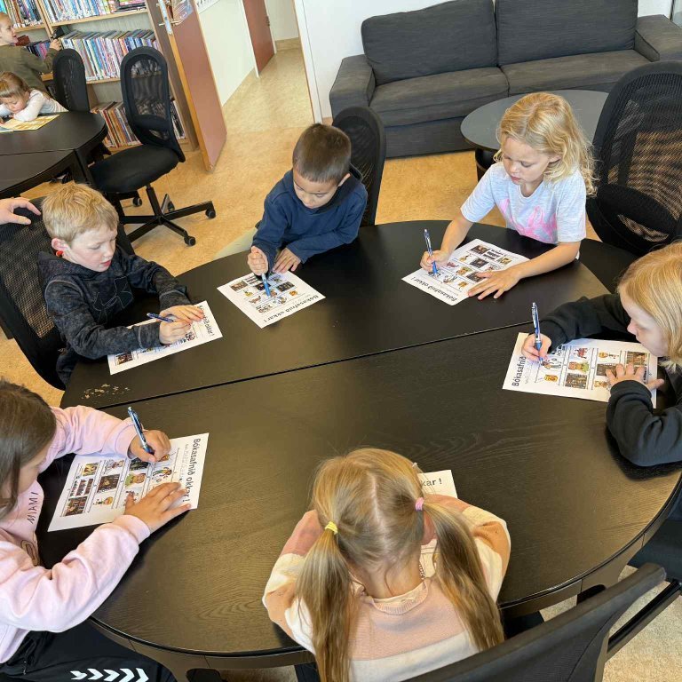 681997fd-7e0b-42d1-be08-6490f7f5114f