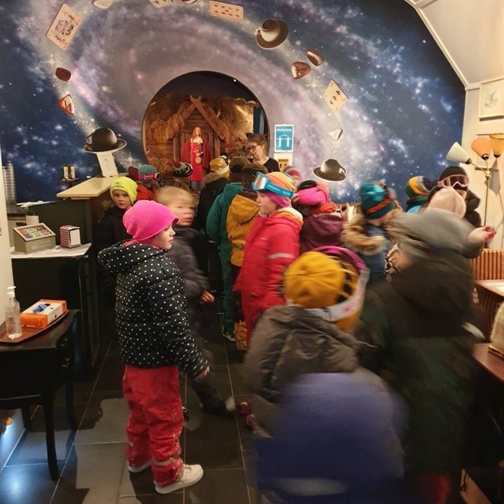 141131724_169984098217947_155044509443545322_n