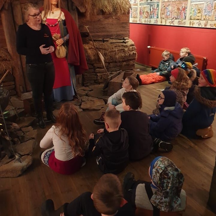 141131724_233296328303504_2963308425512724170_n