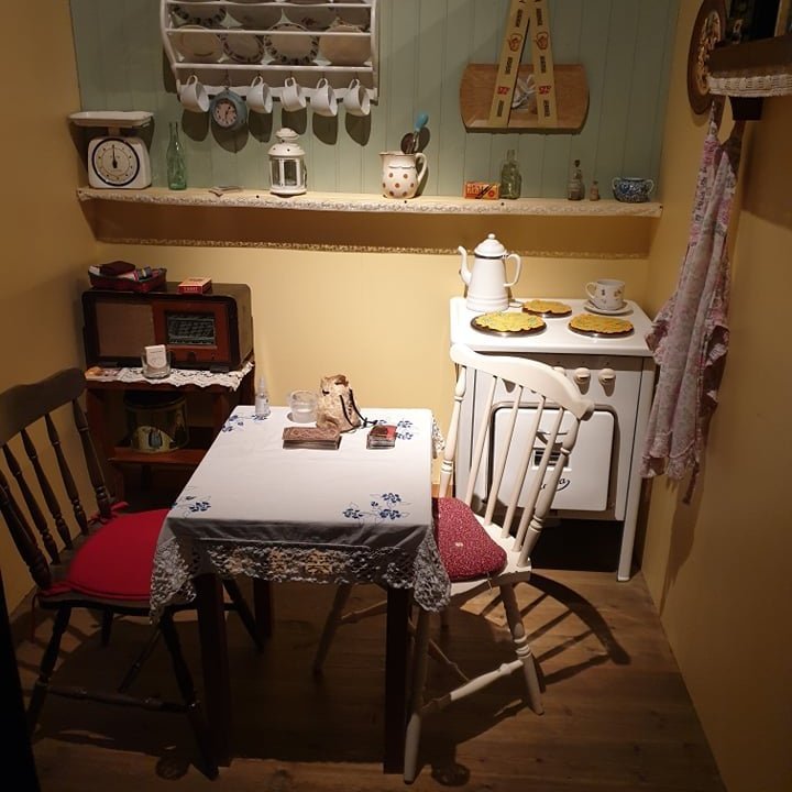 141257106_407327973908617_1354021905465891713_n