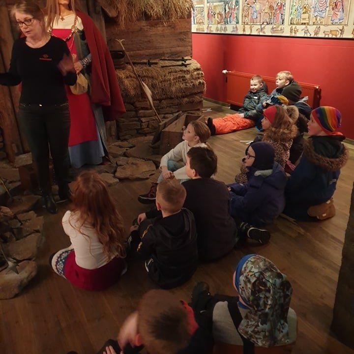 141276964_2581428762155104_8805474209093689966_n