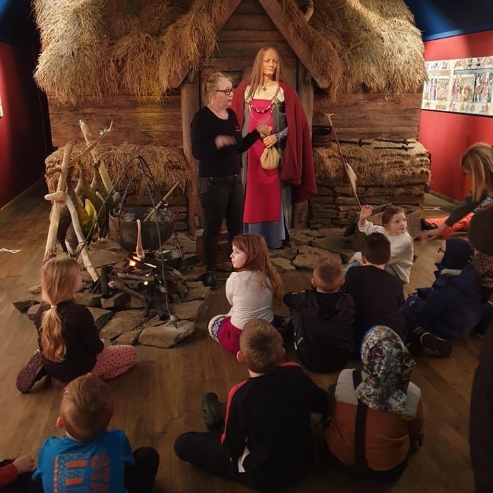 141309841_255691515958378_160734973402369996_n